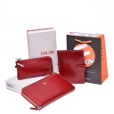 Giudi, ���������� ������, 6802/6824/6738/v-05